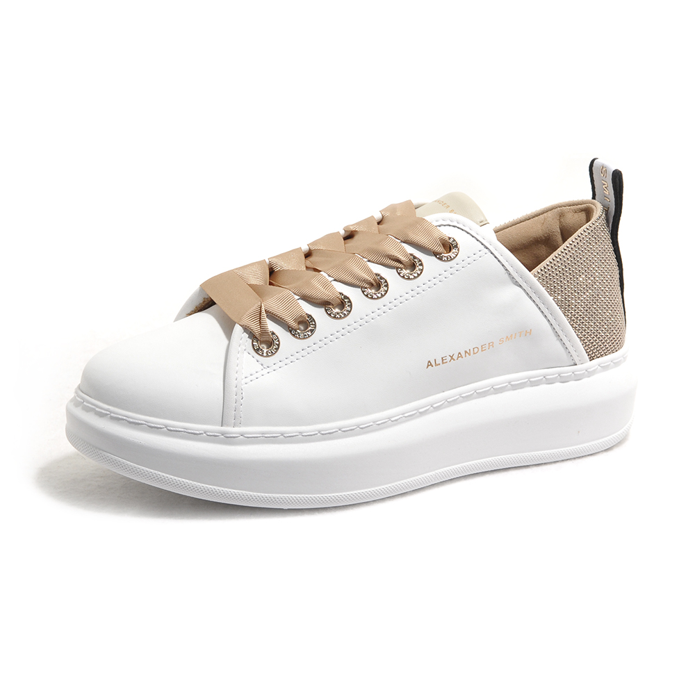 alexander-smith scarpe donna - il 48 scarpe