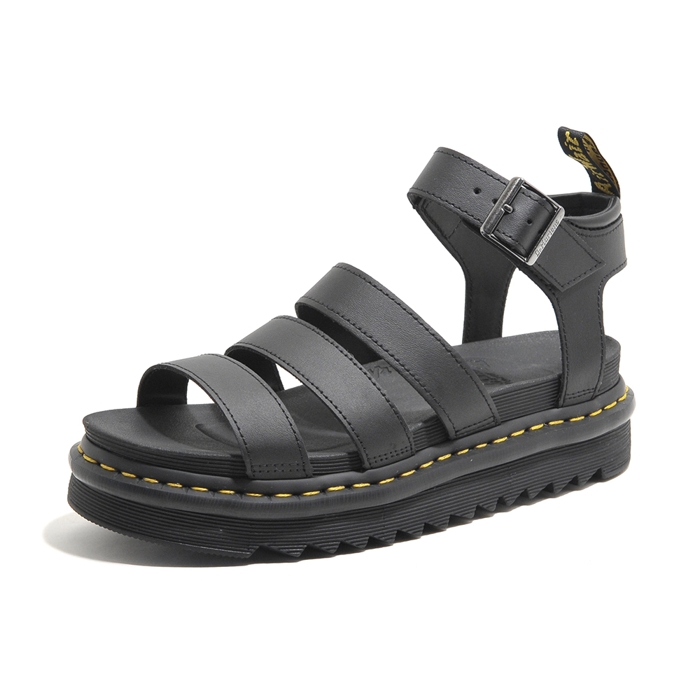 il 48 scarpe outlet Dr Martens Donna