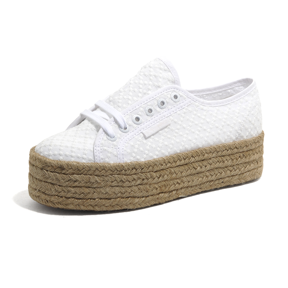 Outlet scarpe superga hotsell
