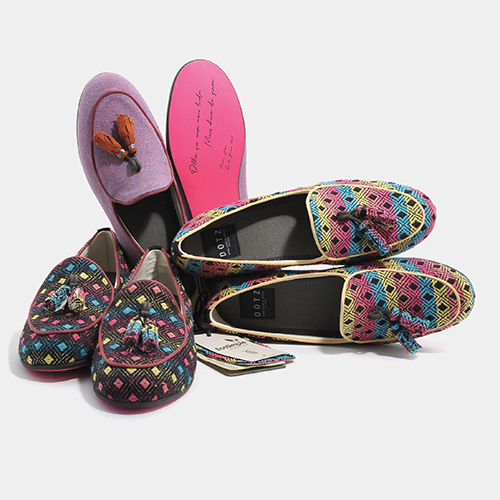 Il 48 scarpe scarpe moda uomo