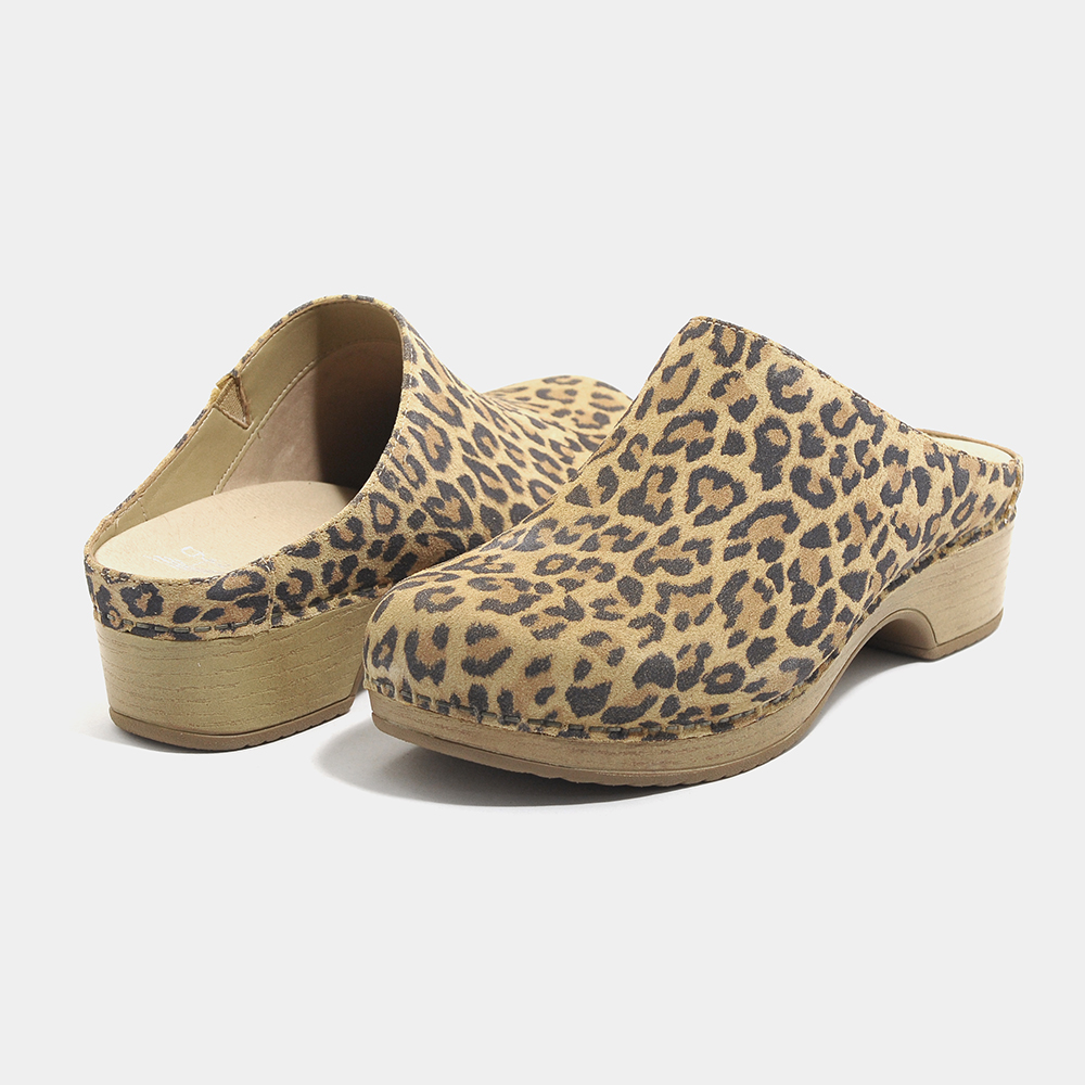 chaco women's wayfarer sandal