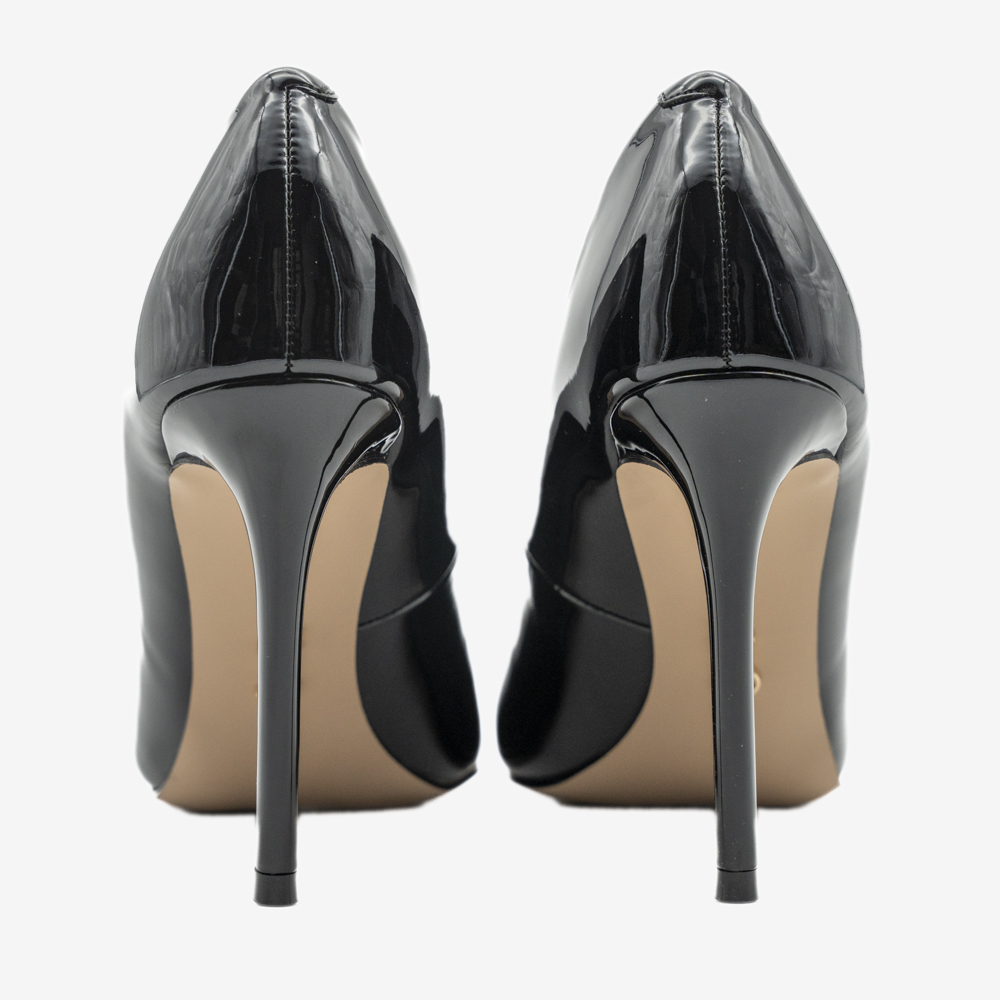 Steve Madden