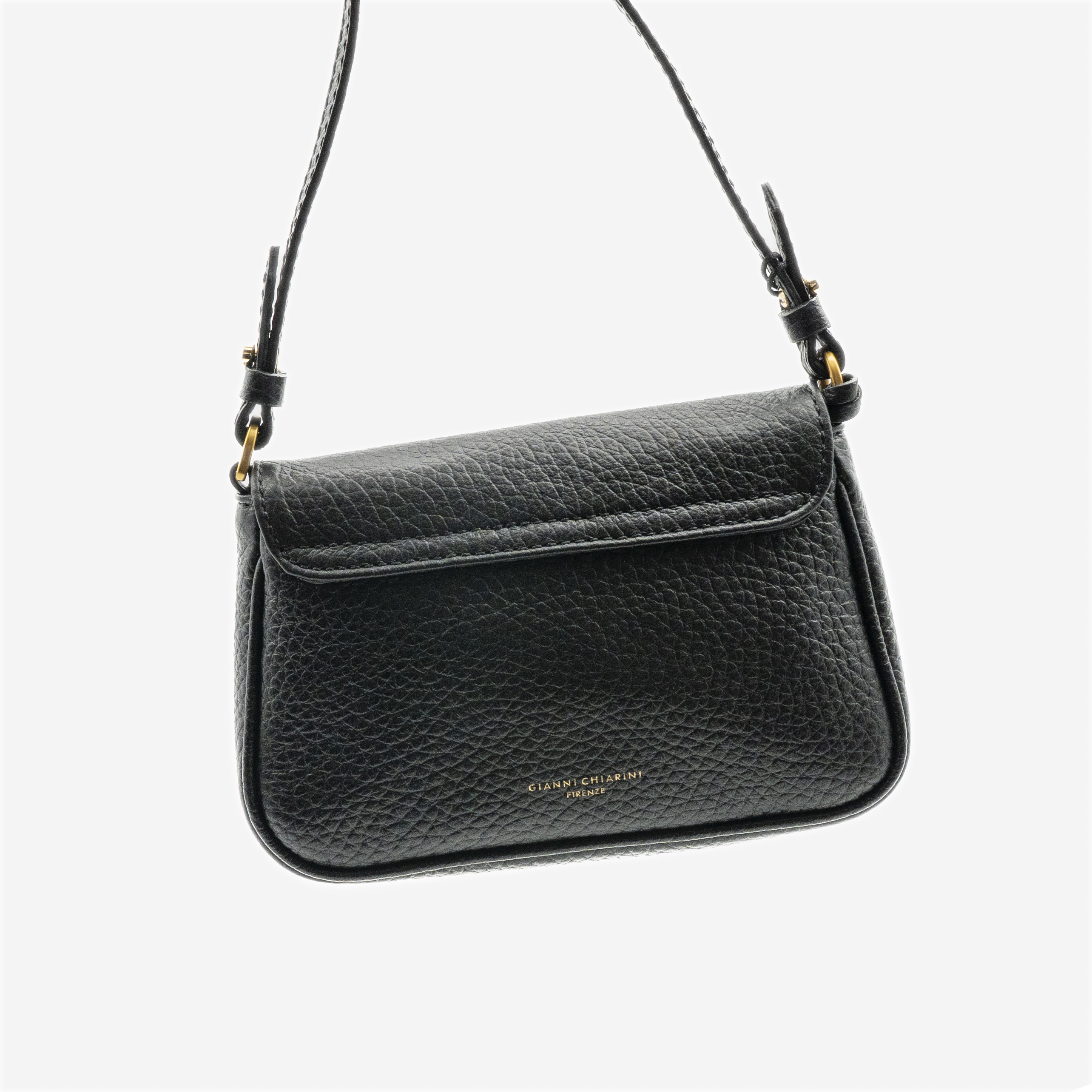 Gianni Chiarini