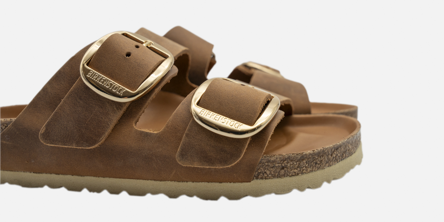 Birkenstock