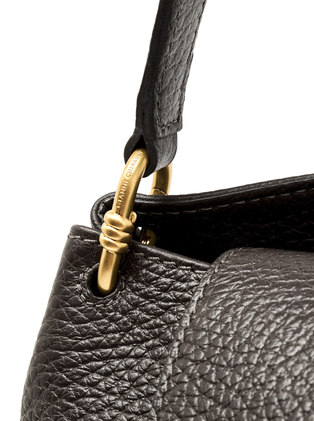 Gianni Chiarini